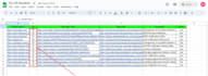 do white hat seo 90 da contextual dofollow backlinks