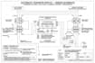 design ats panel star delta and mcc wiring diagram