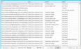 seo backlinks web 2 0 super blogs with login