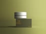 design elegant cosmetic label and unique label packaging