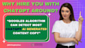 be your SEO website copywriter, write blog post, article, landing page content