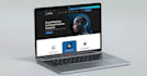 develop text to speech ai software, picture to avatar app