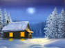paint custom canvas painting in oil or acrylic