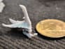 3d print, 3d model for 3d printing