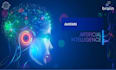 integrate custom spokesperson ai avatar into openai chatgpt app