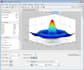 do matlab And Arduino Microcontroller Programming