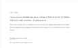 write sales page copy, video script,vsl, facebook ads and website copywriting