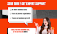 be your virtual assistant, social media, research, admin perfectionist