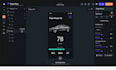 build a flutterflow flutter mobile app flutterflow web app
