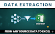 clean cleaning, format, and fix data in excel and CSV files