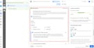 be professional fb ads manager, fb advertising expert