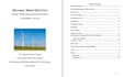 assist you in wind energy and renewable energy projects