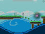 create a platformer or xl level for you in geometry dash