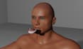 create professional 3d medical animation 3d medical product explainer