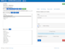 do restaurant menu data entry grubhub,clover, just eat etc