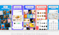 design the best app store and play store screenshots