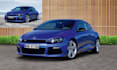 do car photo editing and automotive image background remove