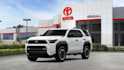 do ai car photo editing and dealership background removal