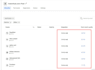 setup facebook pixel conversion API, fix meta pixel, server side tracking by gtm