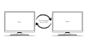 install websocket servers and configure self signed SSL