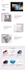 design wordpress, business website, landing page,ecommerce