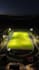 take custom drone photos and videos