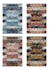 do moroccan style rug design