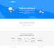 fix, optimize or build hubspot landing page