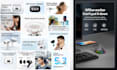 design product images for amazon,shopify,eatsy,ebay,wp