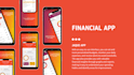 be your android app developer