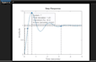 do your matlab programming, matlab coding,simulink and image processing tasks