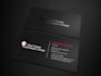 do create 3 different real estate business card design