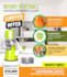 do professional posters design,flyer graphics designer