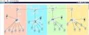 do packet tracer projects
