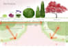 do garden landscaping and design