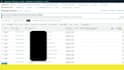 fix your amazon product variation issue parent child listing  by flat feed file