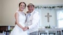 be your wedding photographer