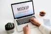 help you design a logo and slogan