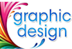 create a attractive mockup and logo