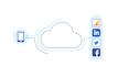implement cloudflare zaraz server side tracking