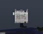 modpack para minecraft version 1,7,10 mods