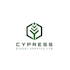 do a clever modern energy logo design for your business