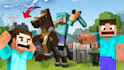 design a pro gaming youtube thumbnail that gets clicks