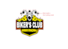 design logo, bercode stickers or any type of sticker for you