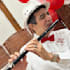 coach you on flute