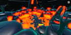 make a roblox map for you