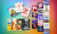 design social media post designs, instagram ads, facebook ads