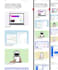 develop a webflow website with animation, cms from figma, xd, design conversion