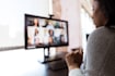 attend your zoom call