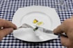 provide nutrition coaching including personalized meal plan